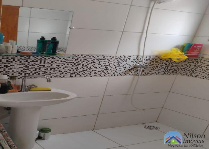 WhatsApp Image 2026-03-11 at 11.57.03.jpeg